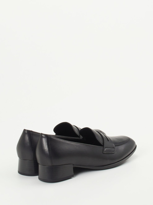 Slipper-15130090179 Gabor