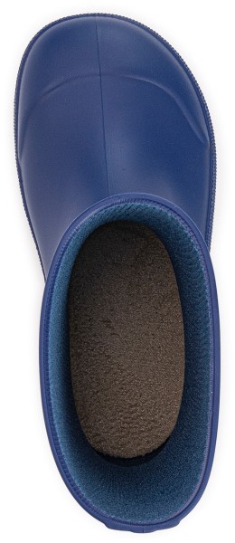 Igor ~ Yogi Regenstiefel ~ Jeans
