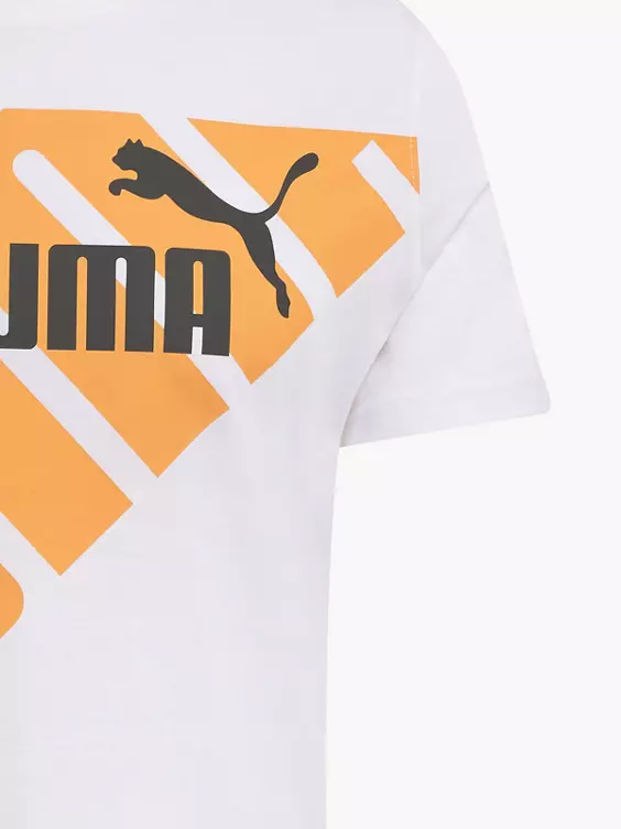 PUMA T-Shirt