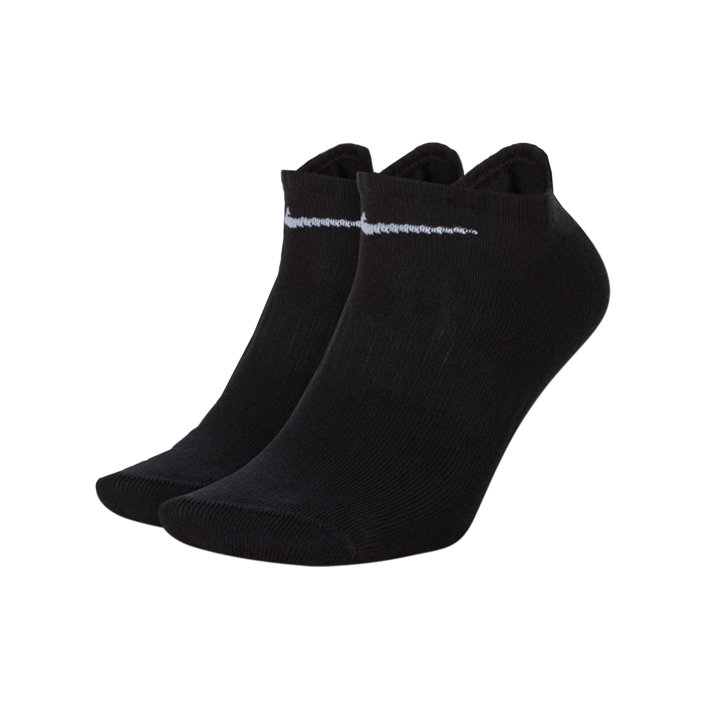 Nike Everyday Lightweight 6er Pack Füsslinge F010