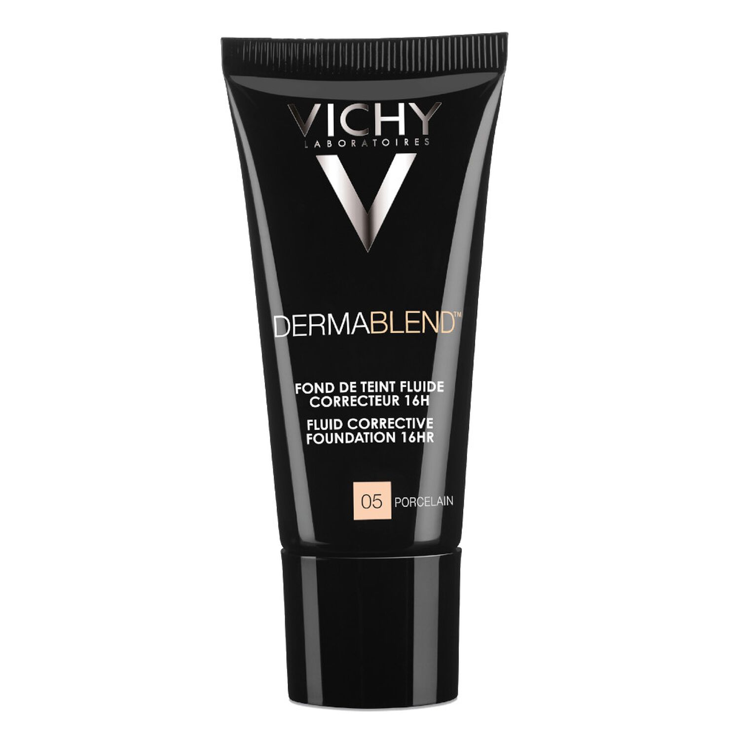 Vichy Dermablend Fond de Teint Correcteur 16H - 30 ml