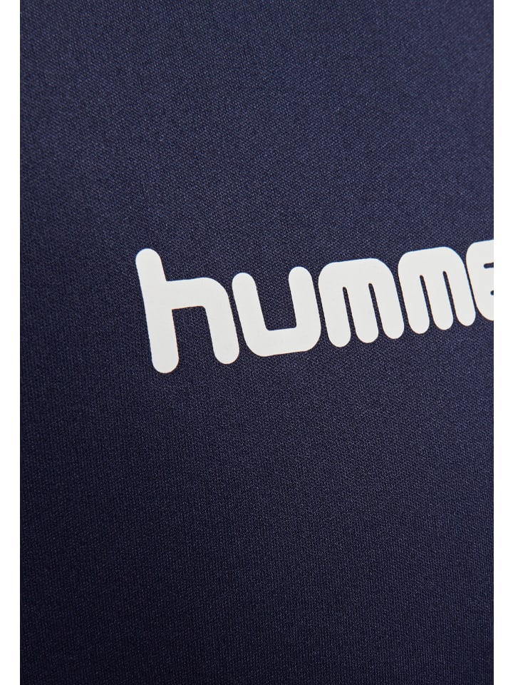 Hummel Hummel Verstellbare Taille Anzug Hmlpromo Herren in MARINE günstig kaufen