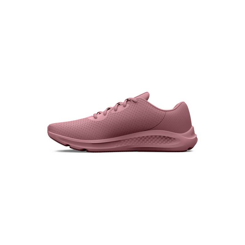 Under Armour Charged Pursuit 3 Laufschuhe Damen