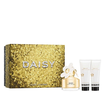 Marc Jacobs Daisy Eau de Toilette Gift Set