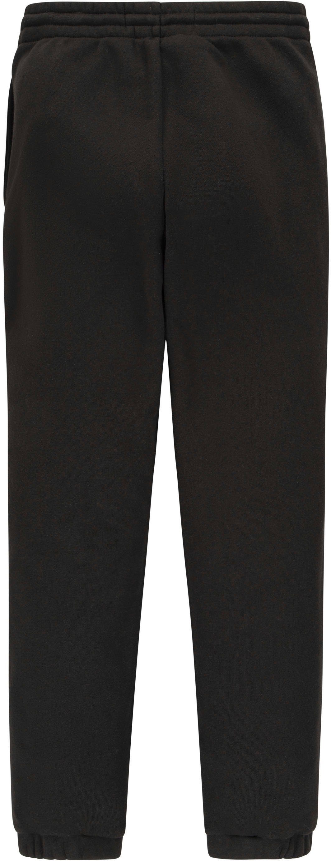 Levi's® Kids Jogginghose BOXTAB JOGGER for BOYS