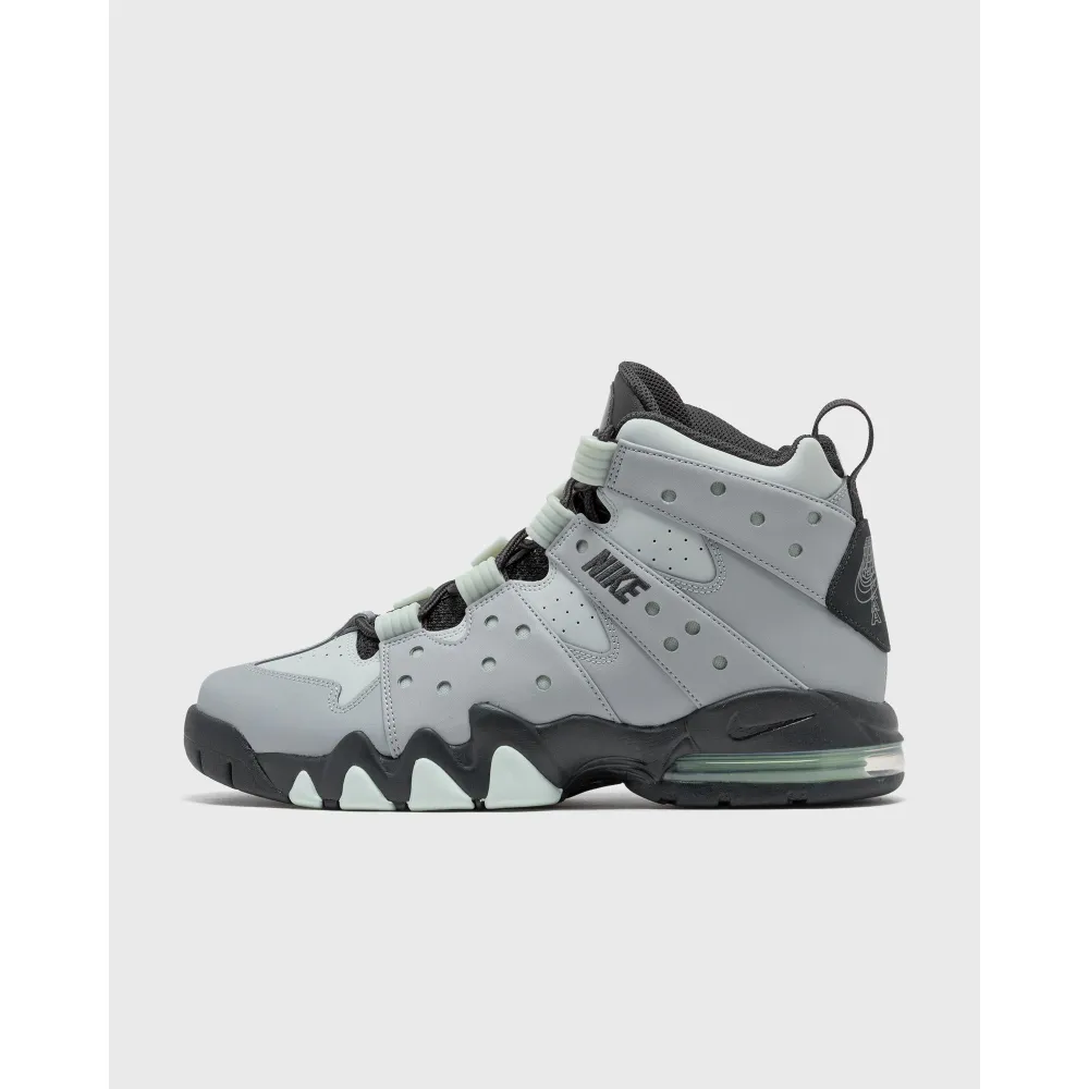 Nike Air Max 2 CB 94 FJ4180001 / grau