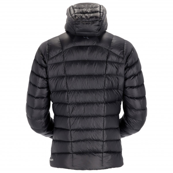 Rab - Mythic Alpine Jacket - Daunenjacke