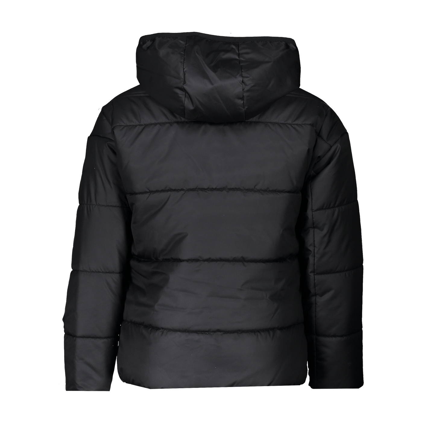 Nike TF Academy Pro 24 Allwetterjacke Kids F010