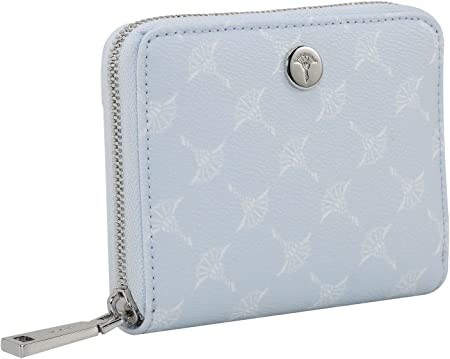 JOOP! Handtaschen blau Nisa purse mh6z