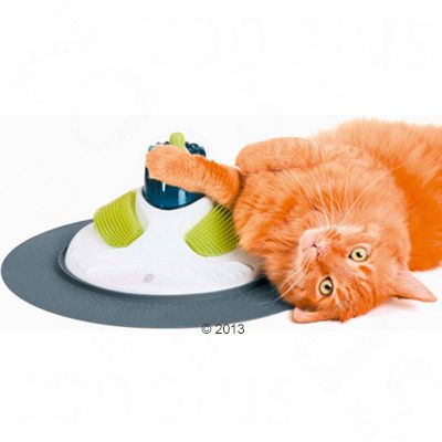 Catit Design Senses Massage-Center