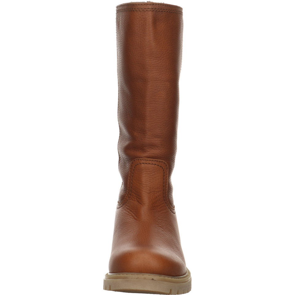 Panama Jack Stiefel