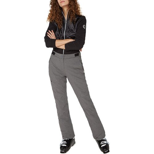 DAMEN SKIHOSE DIVA