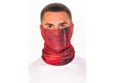 Buff Original Ecostretch