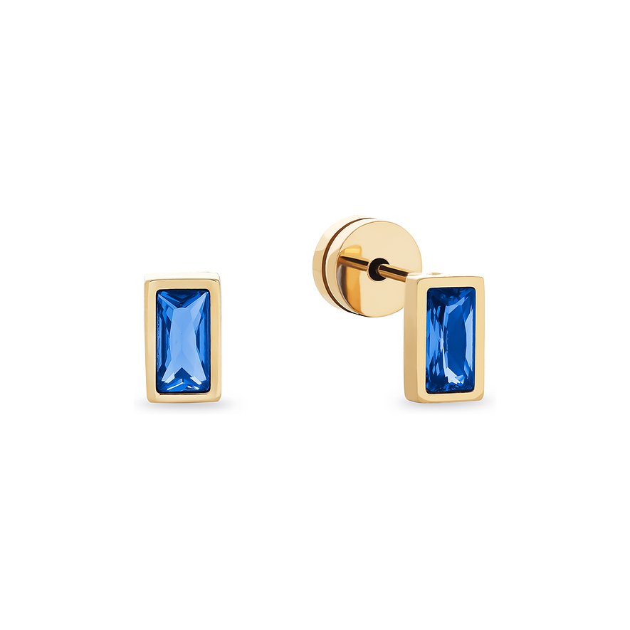 ESPRIT Ohrstecker Shapes