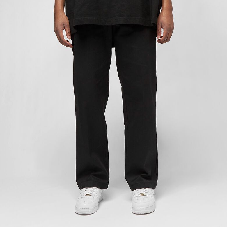 Dickies 874 Work Pant black