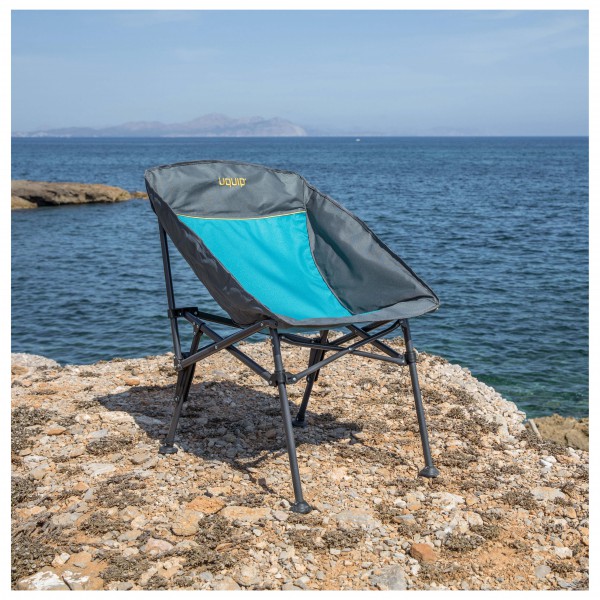 Uquip - Comfy - Campingstuhl