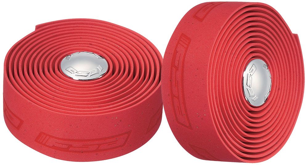 FSA Ultracork Lenkerband kaufen | Bike-Discount