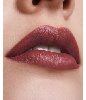 ESTÉE LAUDER Pure Color Creme Lipstick Lippenstift-3.5 g