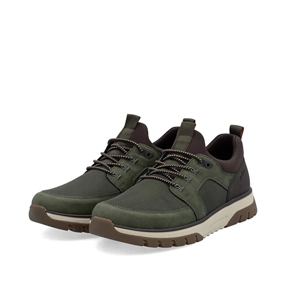 B9351 Men's Stan