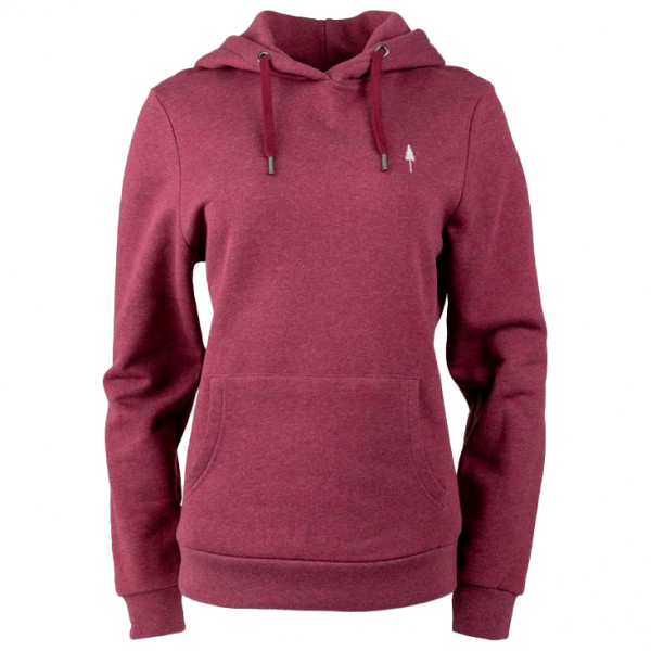 NIKIN - Women's Treehoodie - Hoodie