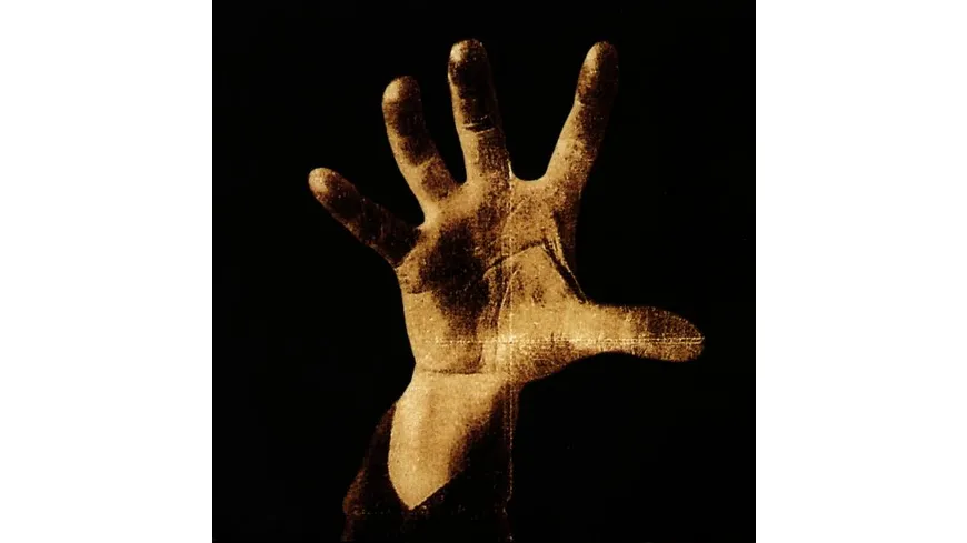 System Of A Down