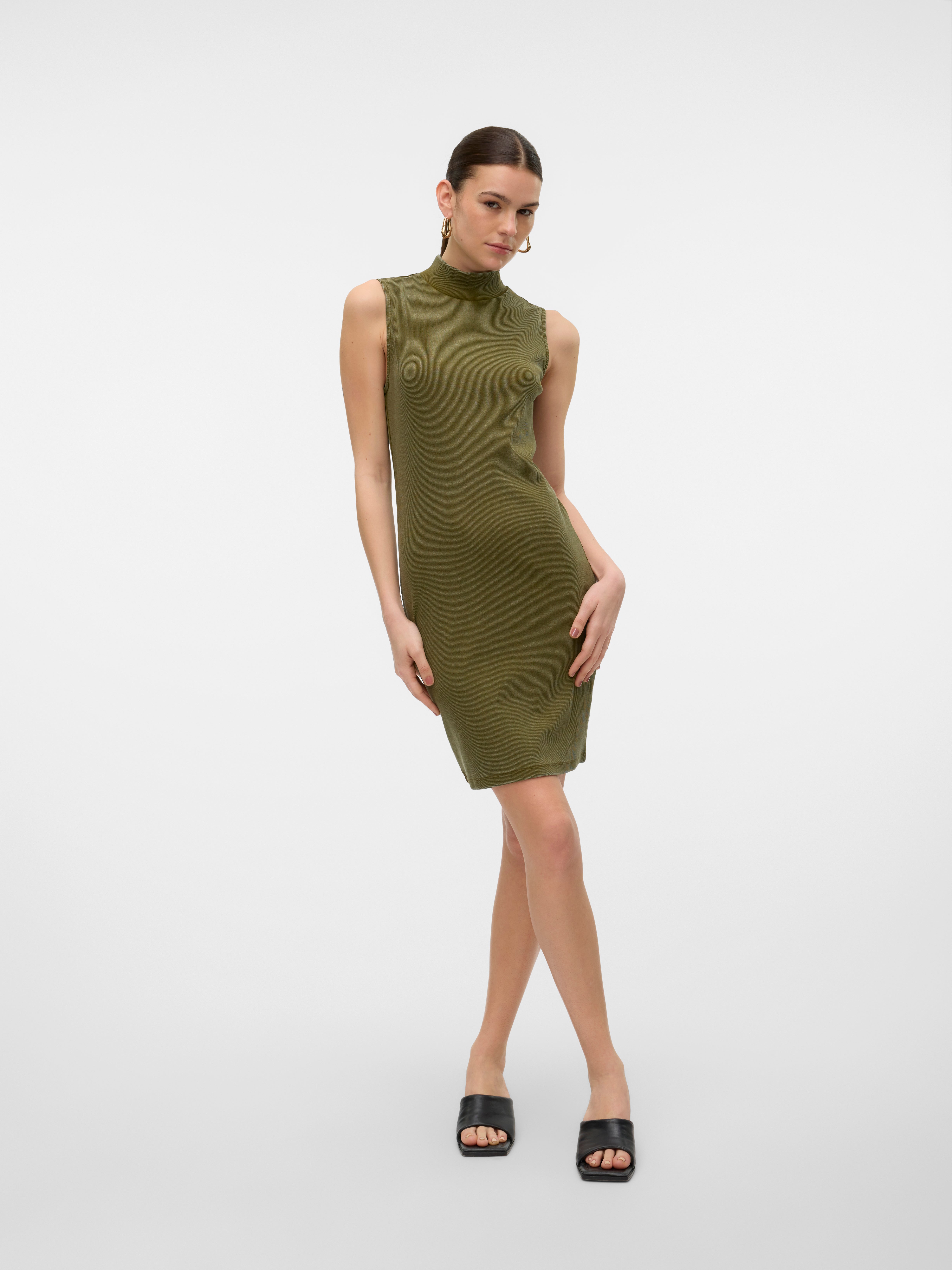 VMJANE Kurzes Kleid