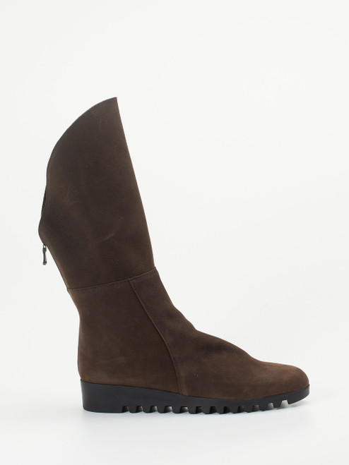 Stiefel-17532090009 Arche