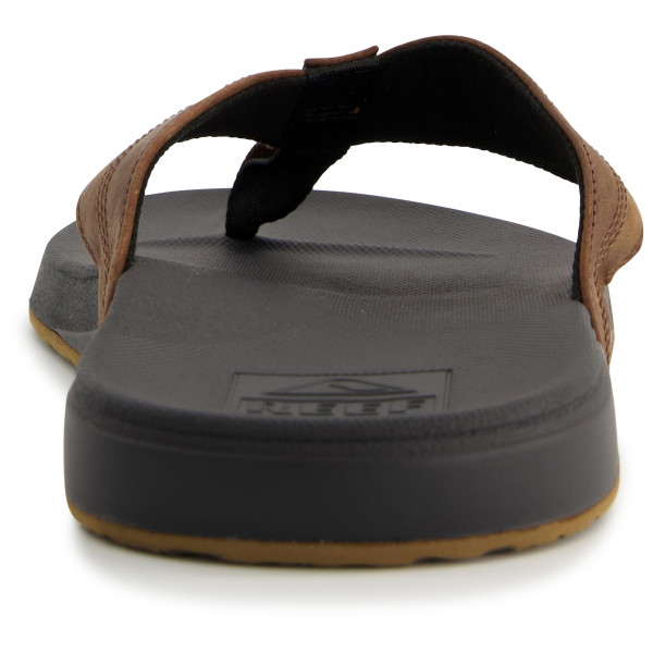 Reef - Cushion Phantom LE - Sandalen