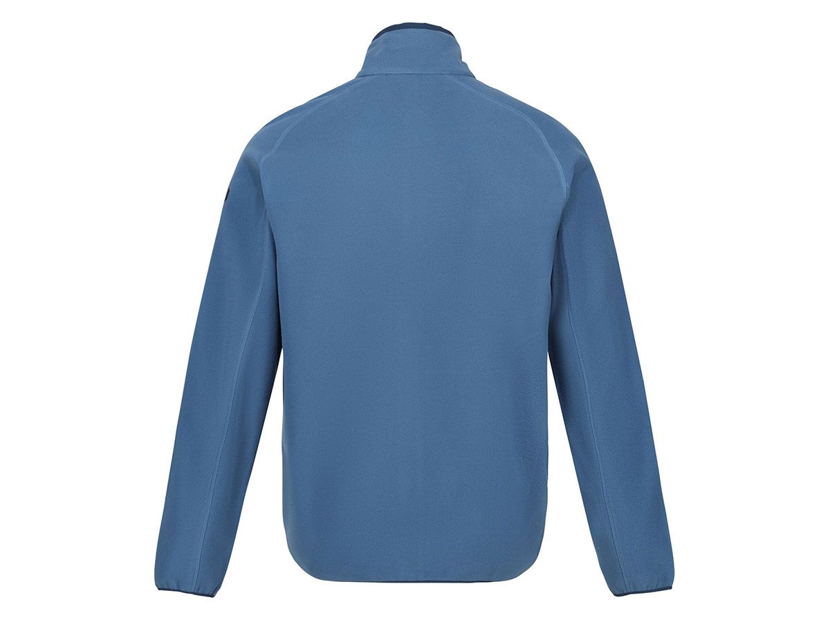 Regatta Hadfield Stellar Herren Fleecejacke