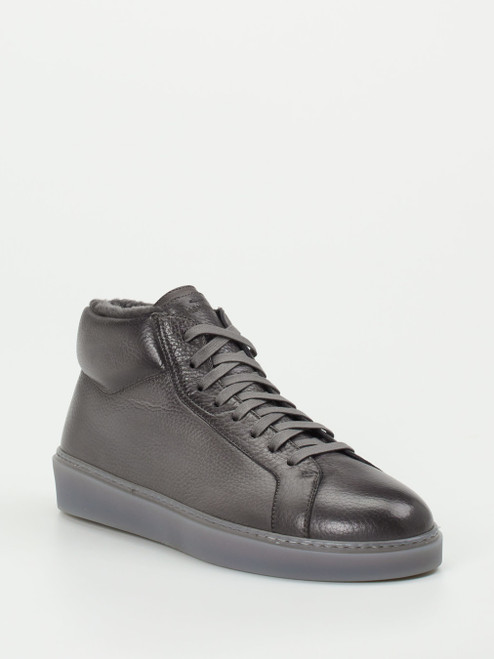 Sneaker high-48614090007 Magnanni