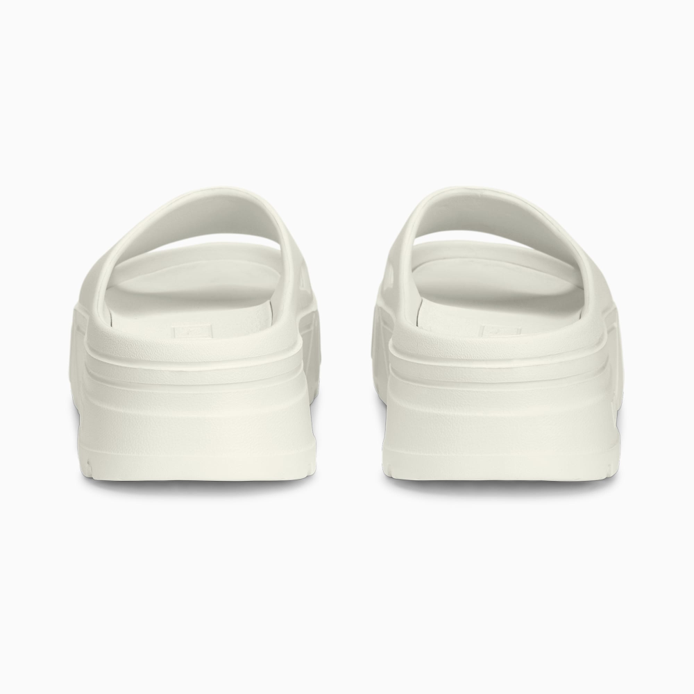 PUMA Mayze Stack Injex 389454_05 / braun