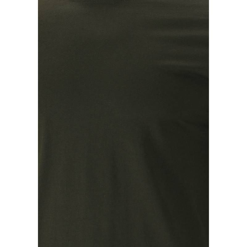 Virtus Hubert Langarmshirt Herren