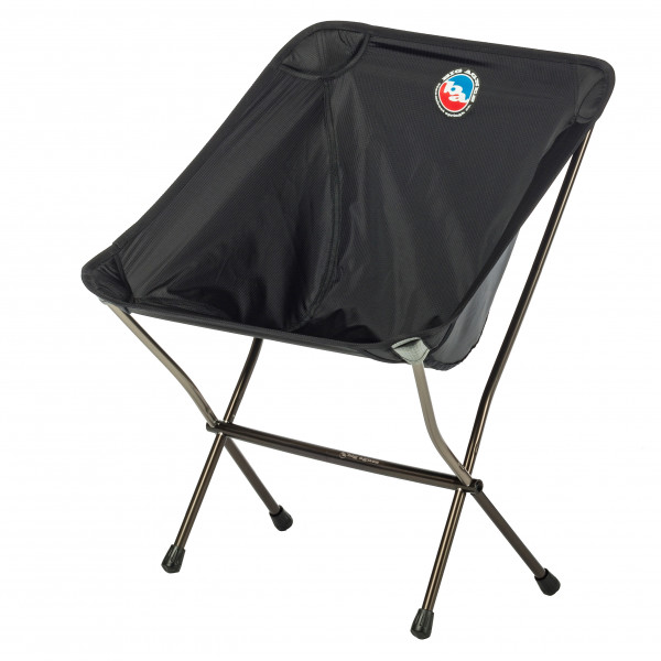 Big Agnes - Skyline UL Chair - Campingstuhl