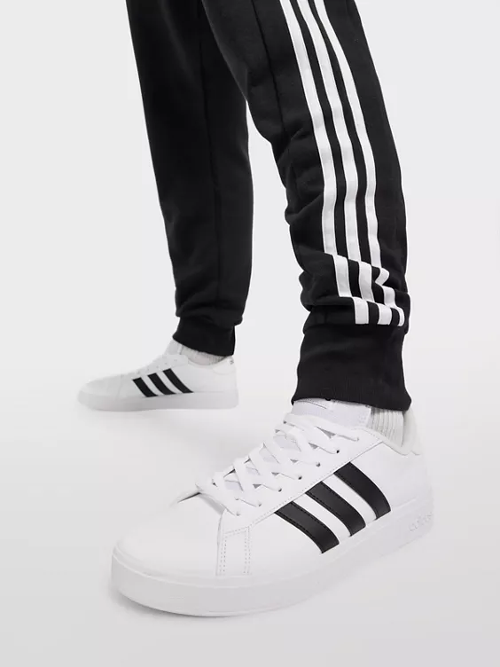 adidas Sneaker GRAND COURT BASE 2.0