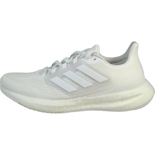 adidas Performance Halbschuhe