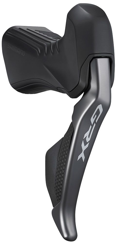 Shimano GRX Di2 ST-RX815 11-fach STI-Einheit hinten kaufen | Bike-Discount