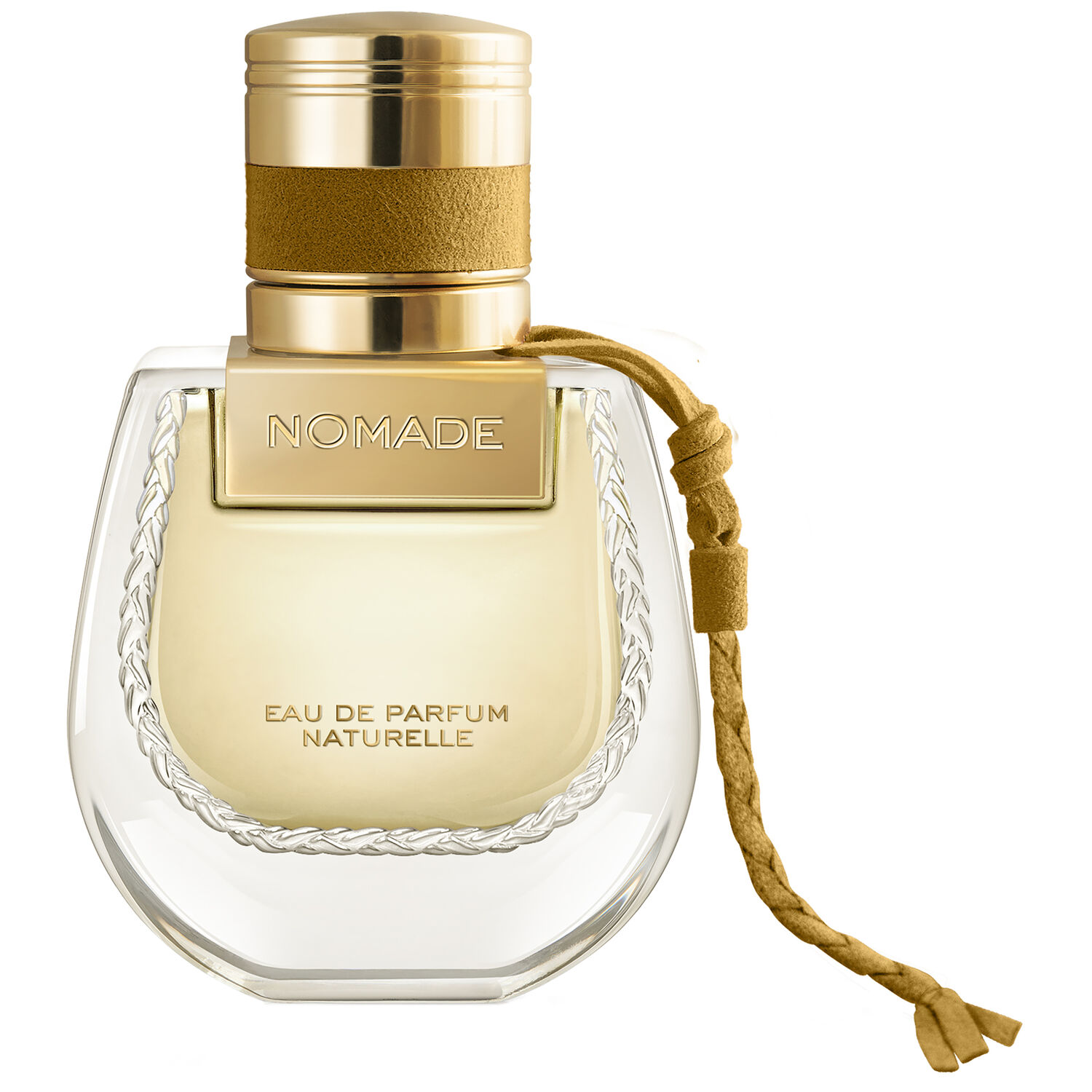 Chloé Chloé Nomade Eau de Parfum Naturelle