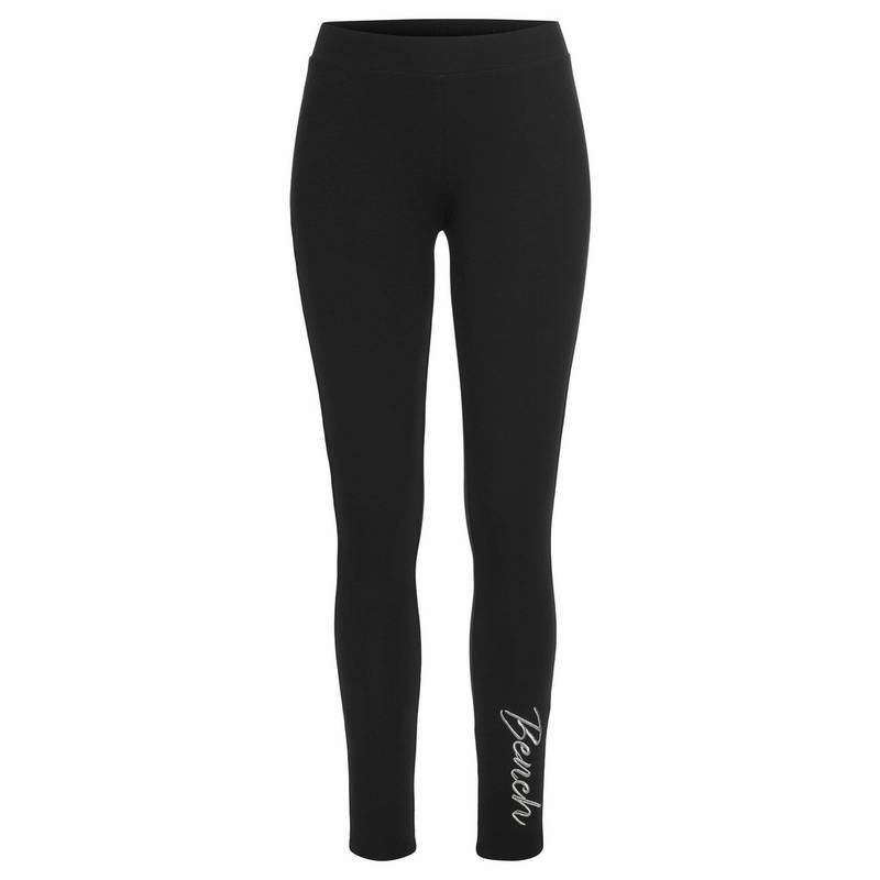 Bench Tights Damen