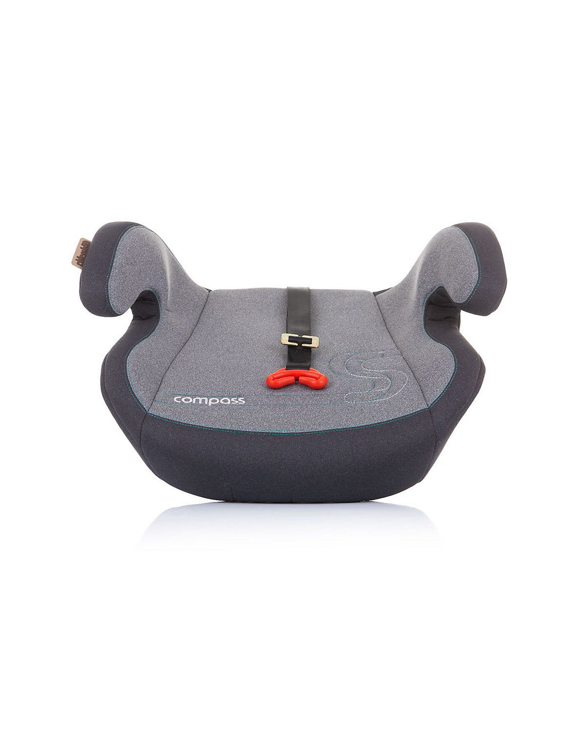 Kindersitz Compass Isofix Gruppe 3 (22 - 36 kg) Kindersitze