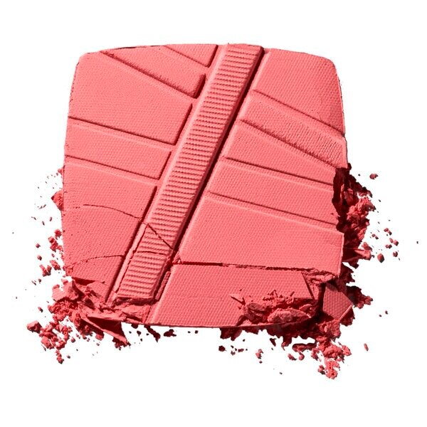 Catrice Matt AirBlush pirosító 5,5 g