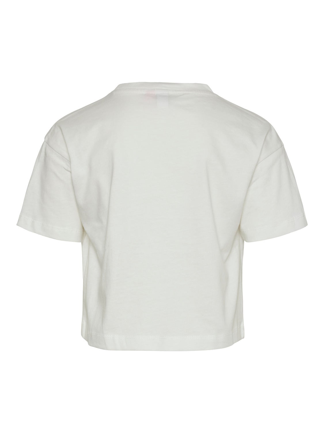 VMSMILES T-Shirt