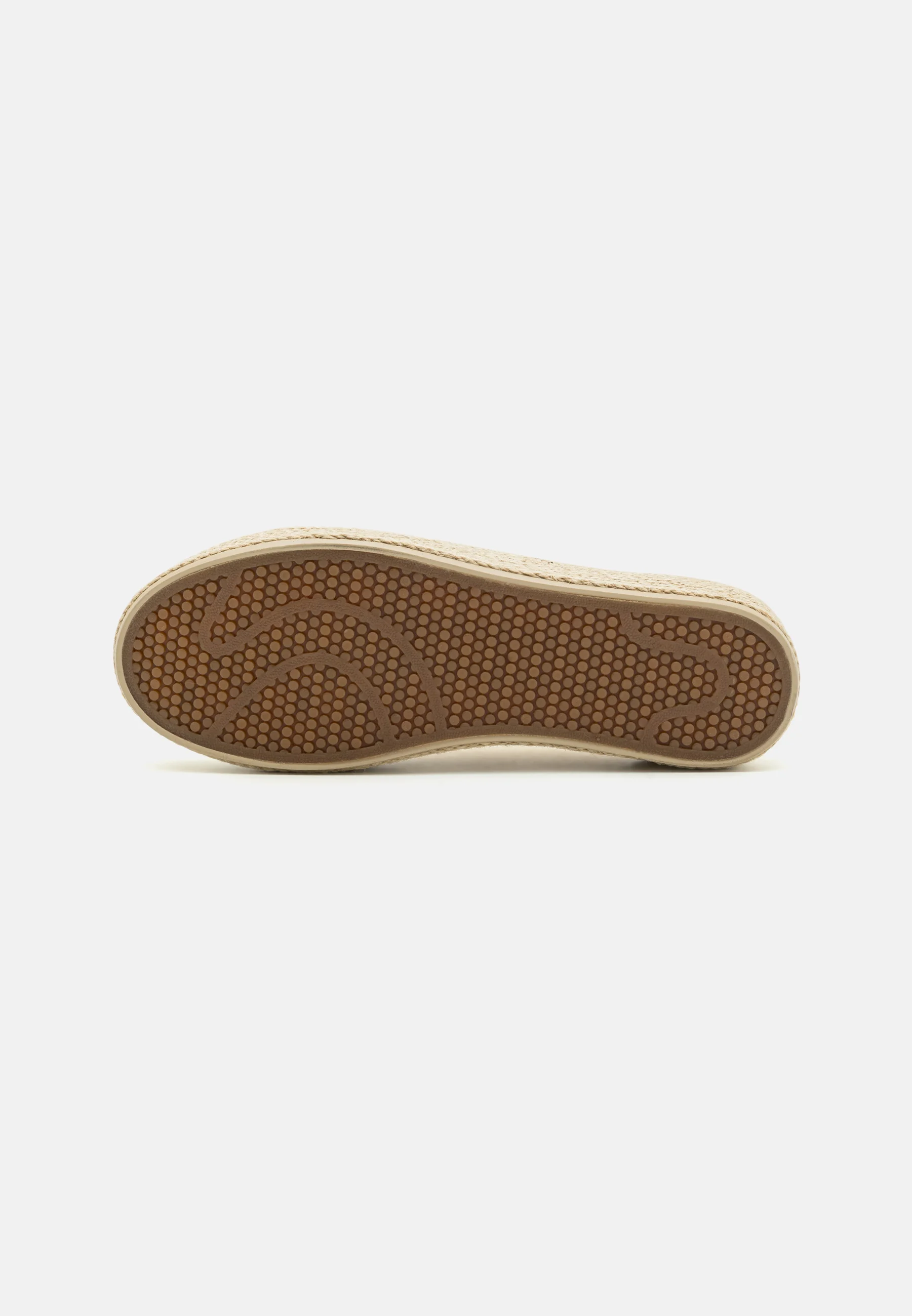 SOLO ZAPATOS ONLIDA - Alpargatas