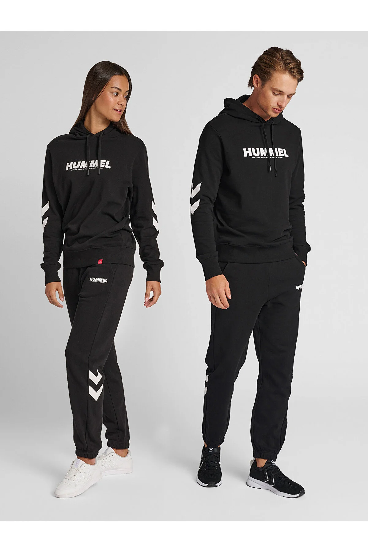 hummel  hmlLEGACY REGULAR-HOSE