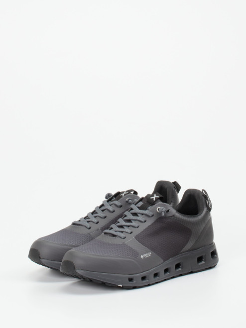 Sneaker-46614000026 Vado