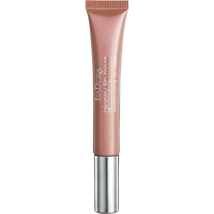 Glossy Lip Treat