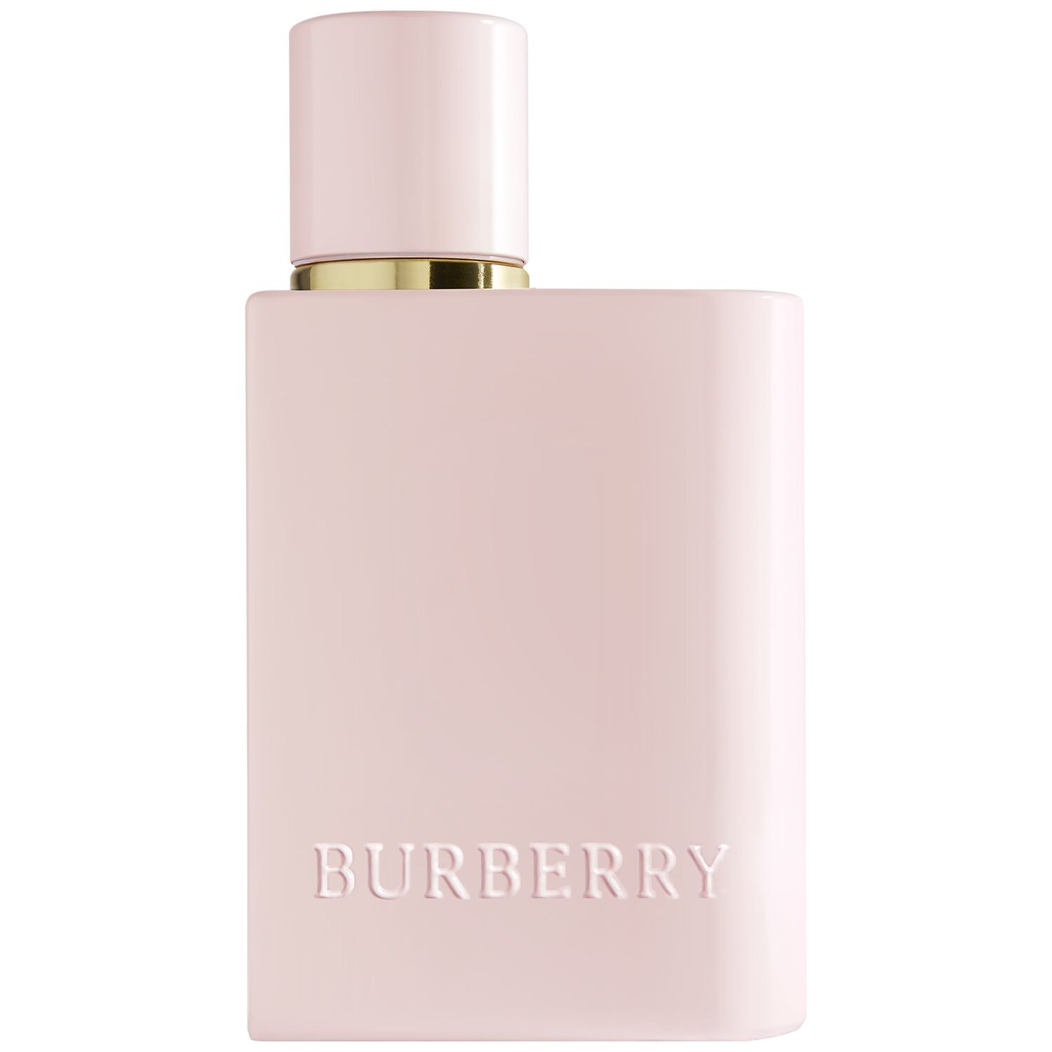 Burberry Her Elixir Elixir