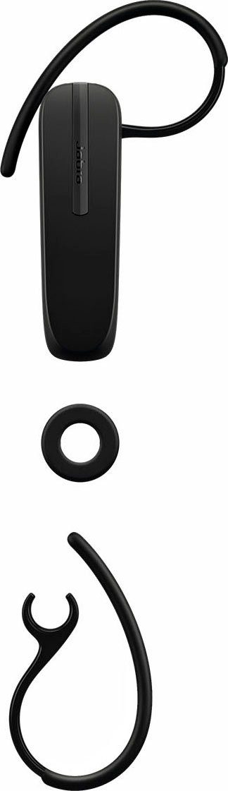 Jabra Talk 5 Headset (Bluetooth)