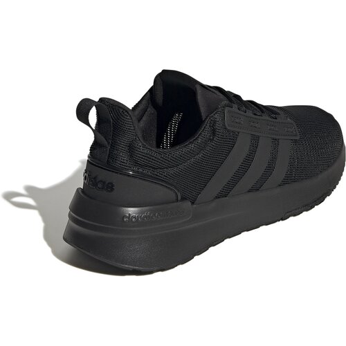 HERREN FREIZEITSCHUHE RACER TR21