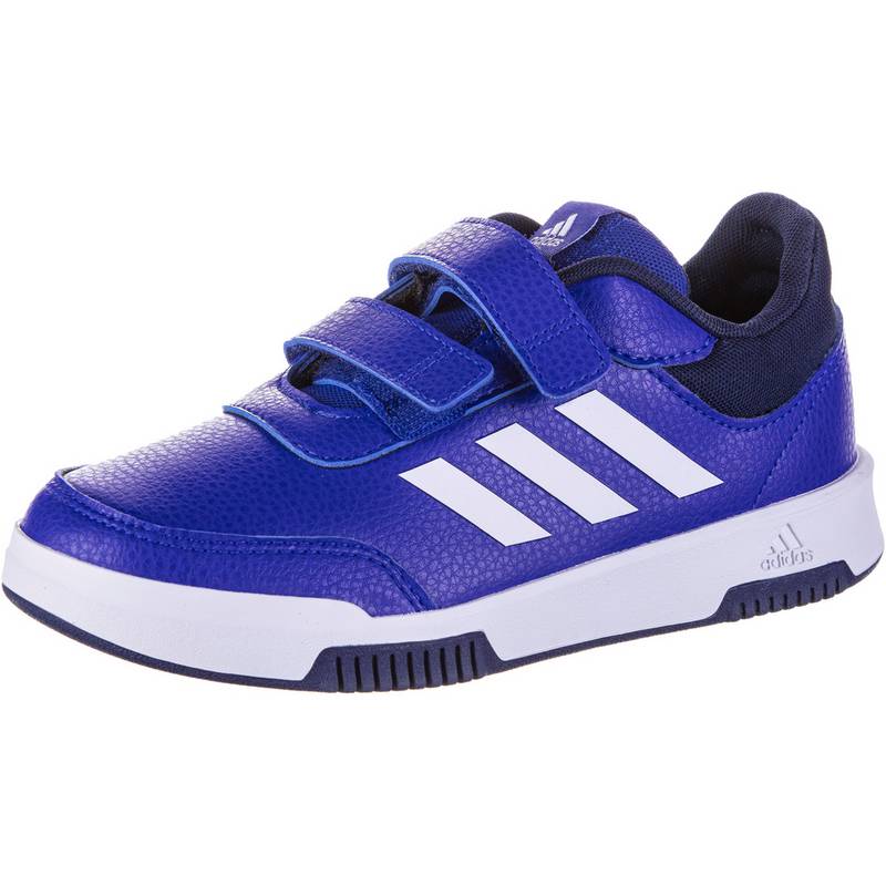 adidas Tensaur Sport 2.0 C Fitnessschuhe Kinder