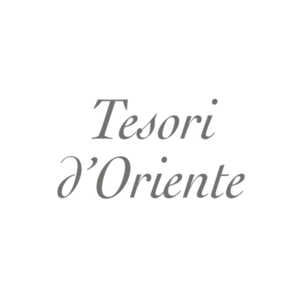 Tesori d´Oriente Seifen-Set